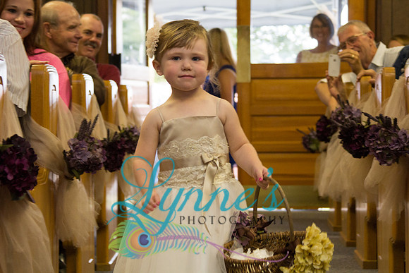 untitled shoot-0790