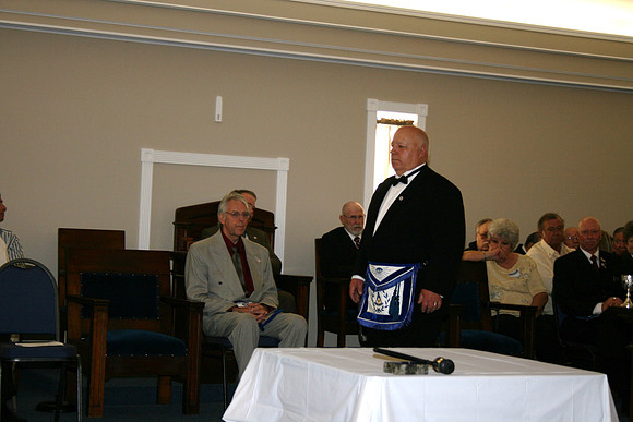 IMG_8517.JPG