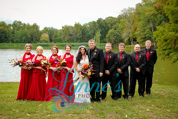 20131005-IMG_1179