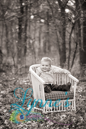 untitled shoot-0601