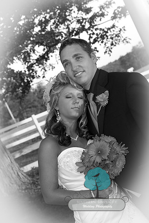 Stacy and Josh-253