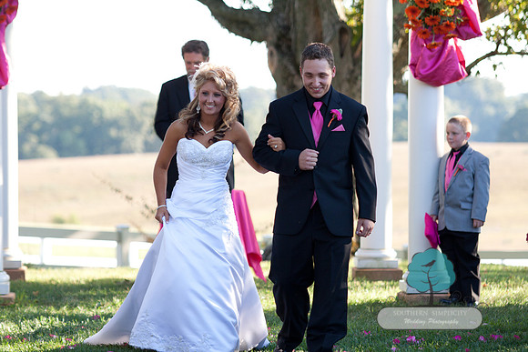 Stacy and Josh-153