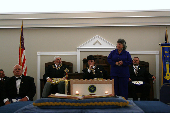 IMG_8579.JPG