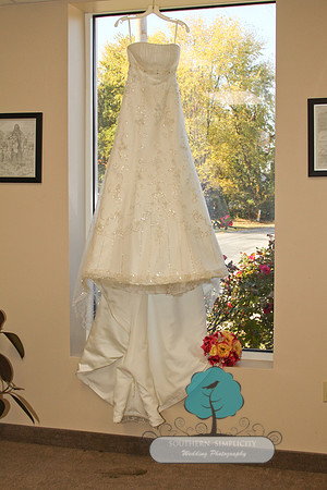 20111105-IMG_7464