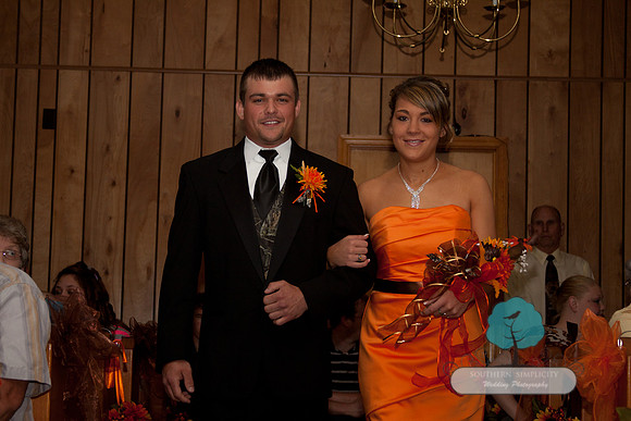 20120331-IMG_3676