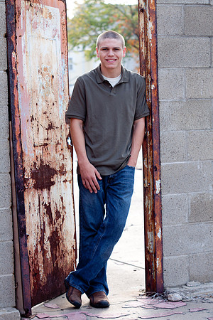 IMG_9385