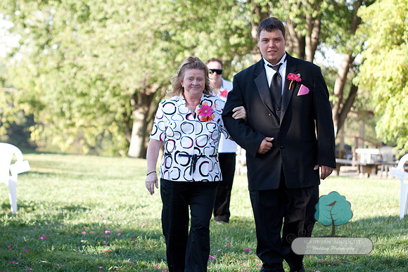 Stacy and Josh-73