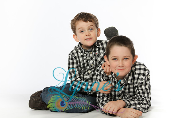 untitled shoot-0761