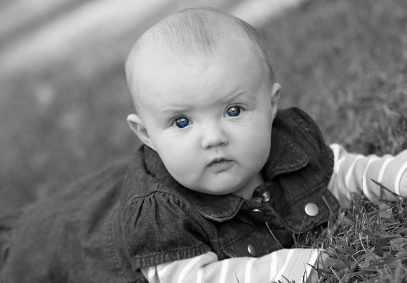 carsyn (6)
