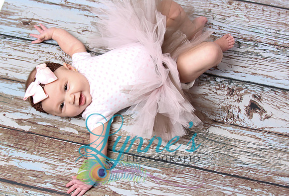 untitled shoot-0643-2
