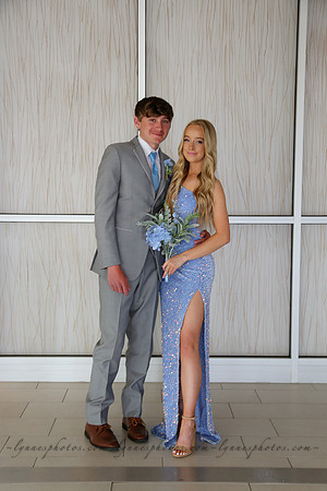 IMG_0681-2