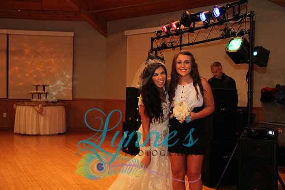 20131005-IMG_1781