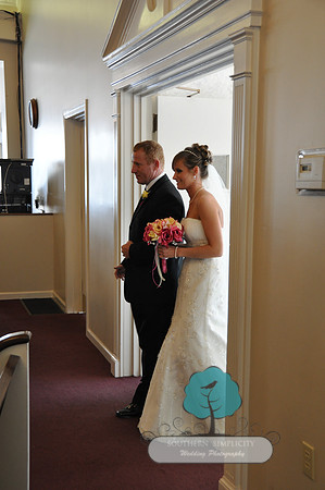20111104-DSC_0045