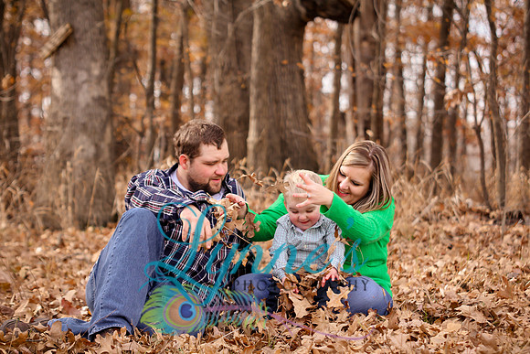untitled shoot-0661-2