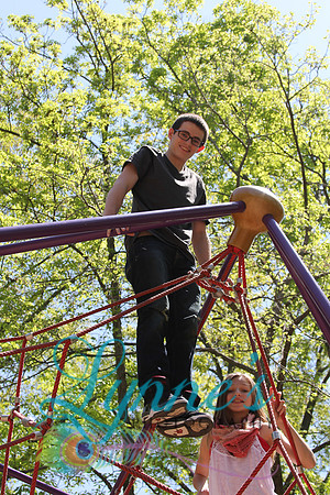 20140504-IMG_2210