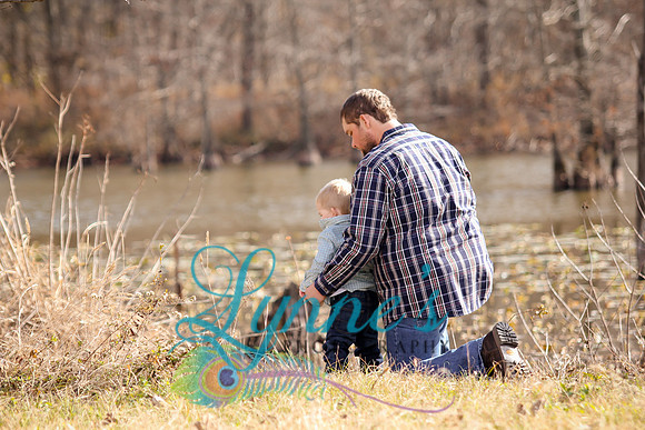 untitled shoot-0493
