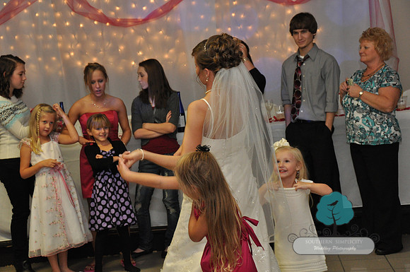 20111104-DSC_0378