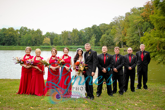 20131005-IMG_1177