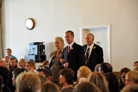 20111104-DSC_0022