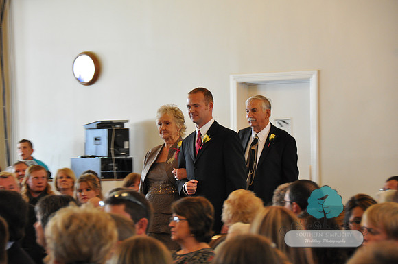 20111104-DSC_0022