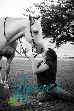 untitled shoot-1279
