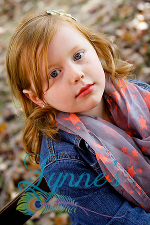 untitled shoot-1229