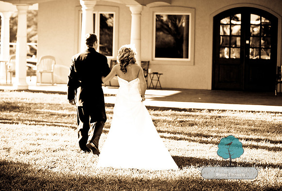 Stacy and Josh-161