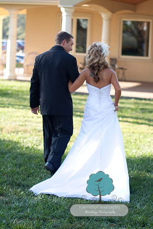 Stacy and Josh-158