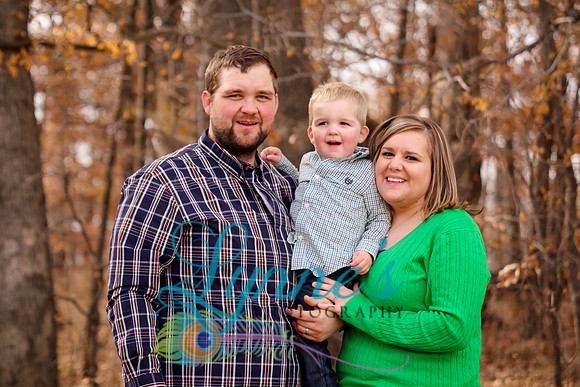 untitled shoot-0681-2