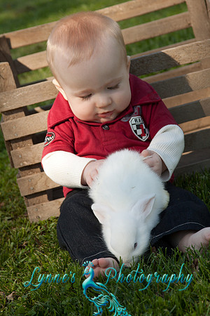 20120324-IMG_2972