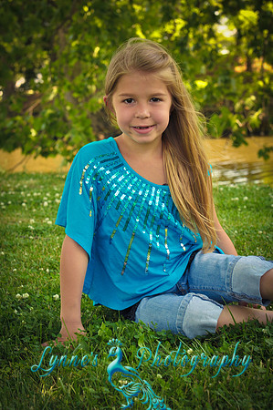 20120505-DSC_0337