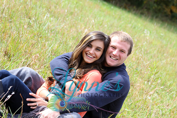untitled shoot-0662-3
