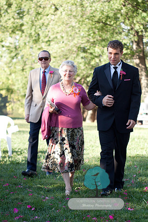 Stacy and Josh-75