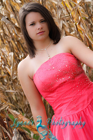 20111106-IMG_8513