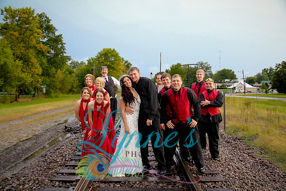 20131005-IMG_1433