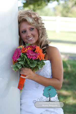 Stacy and Josh-52
