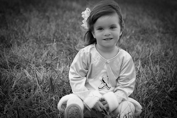 IMG_2905