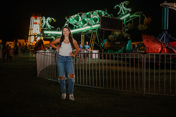 IMG_0652