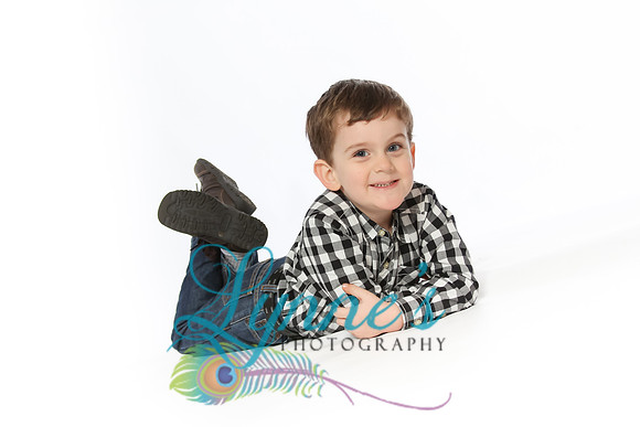 untitled shoot-0740
