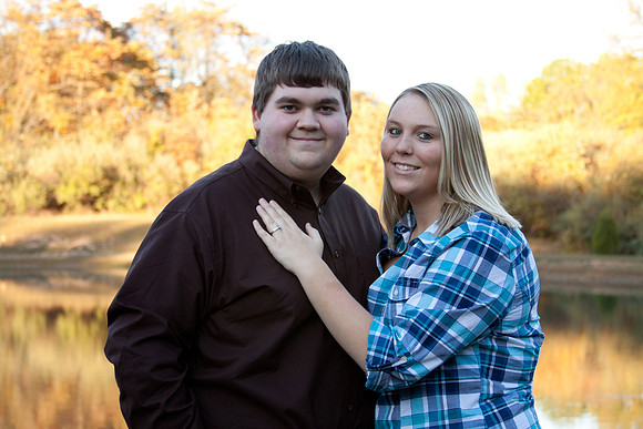 cody and lindsey (29 of 59)
