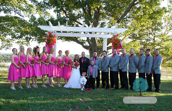 Stacy and Josh-181