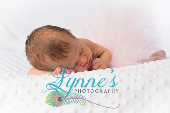 untitled shoot-0336