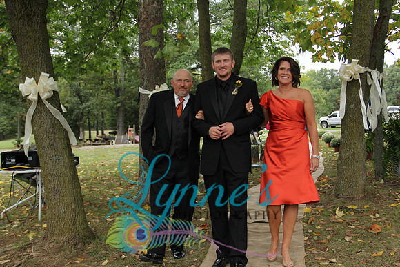 20131005-IMG_0731