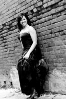 kelsey (2)