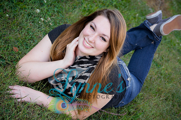 untitled shoot-1272