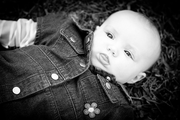carsyn (14)