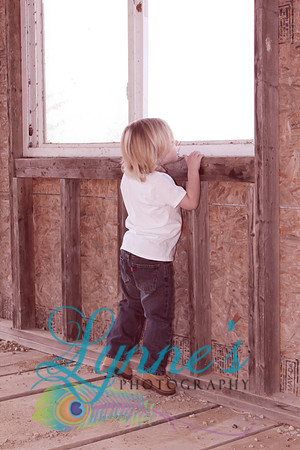 untitled shoot-1053