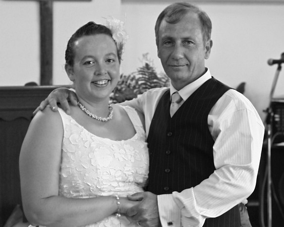 IMG_6256 bw