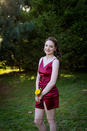 IMG_1566