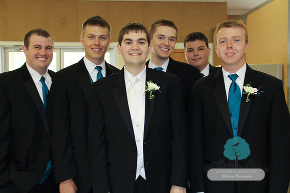 19991231-IMG_0010-2